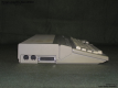Atari 1040STf - 04.jpg - Atari 1040STf - 04.jpg